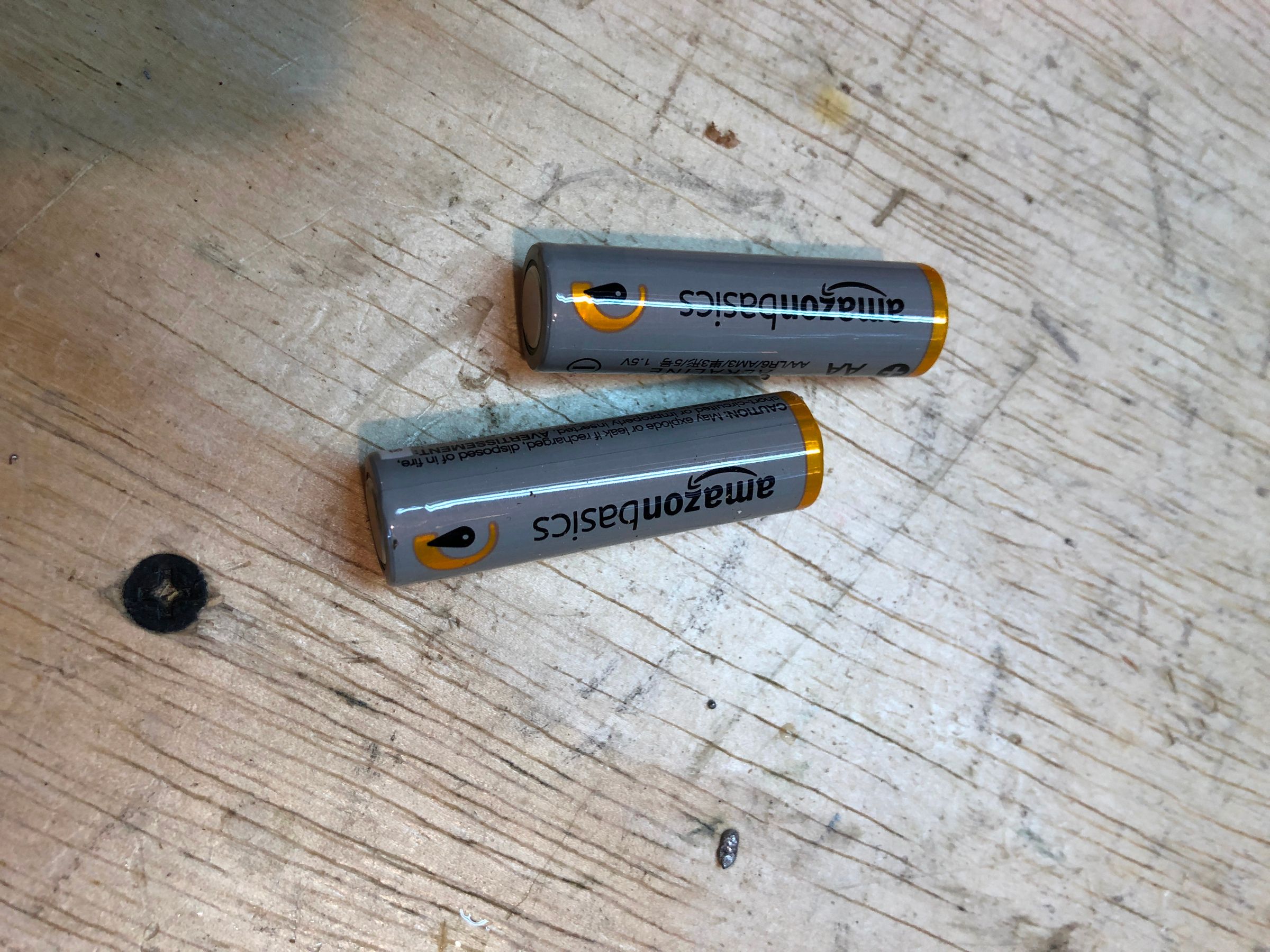 2 AA Batteries.jpeg