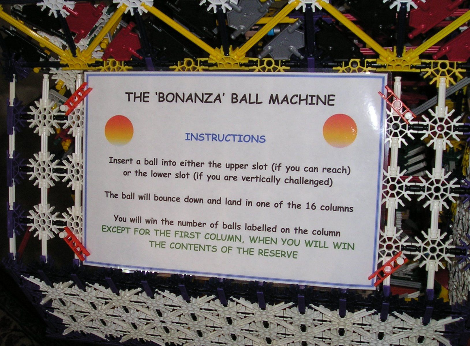 2 Instructions.JPG