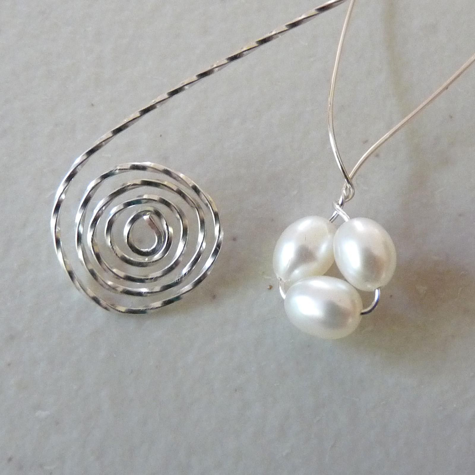 2 Spiral and eggs.jpg