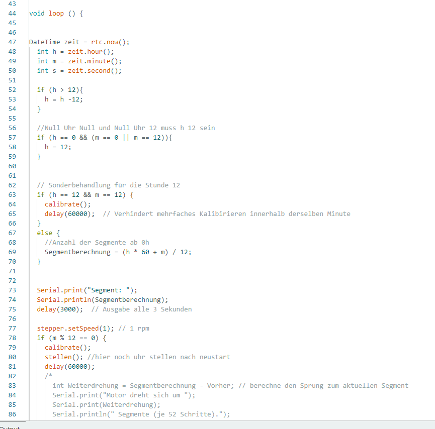 2 code.png