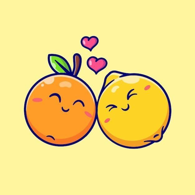 2 fruit.jpeg