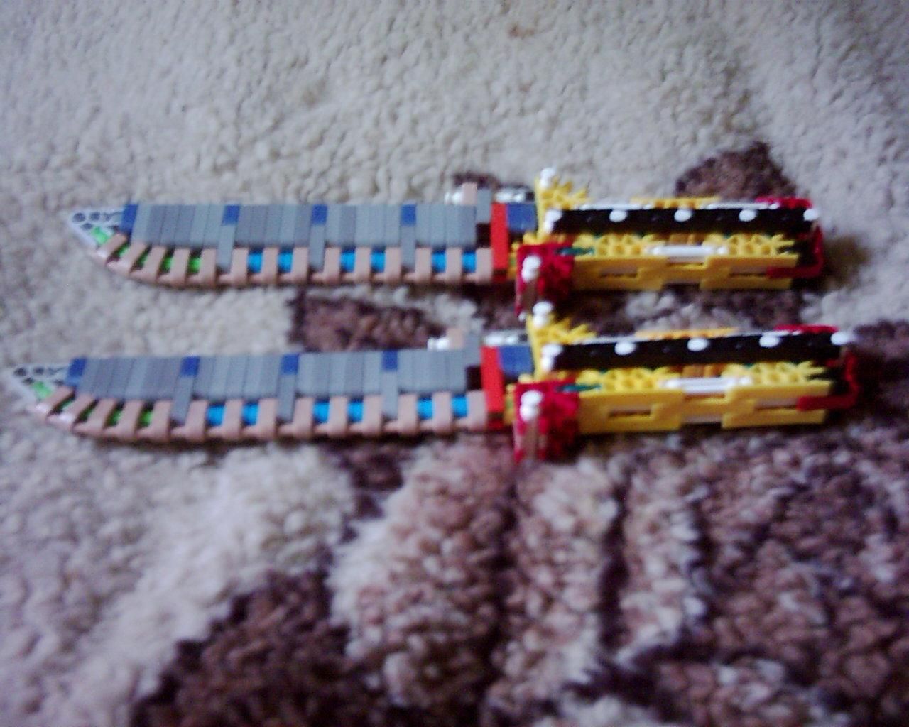 2 knex mesjes.JPG