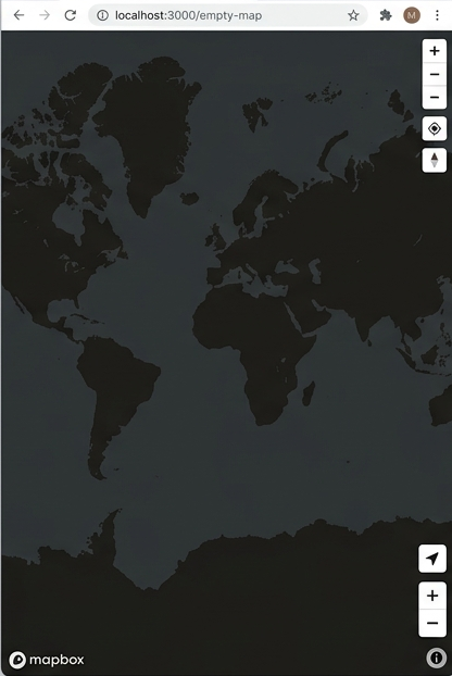 2 map.png