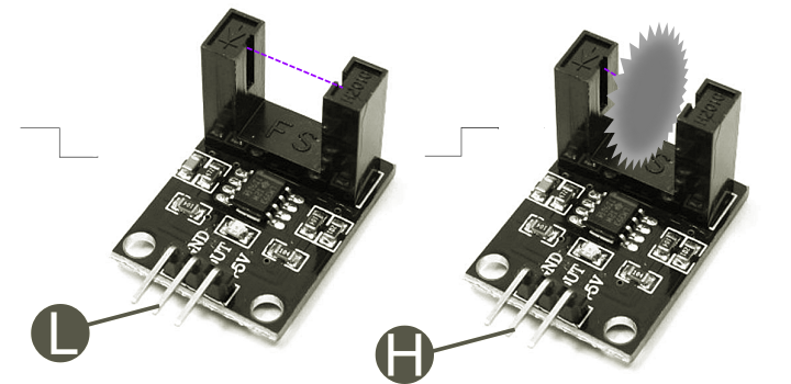 2--FC-33 Module.png