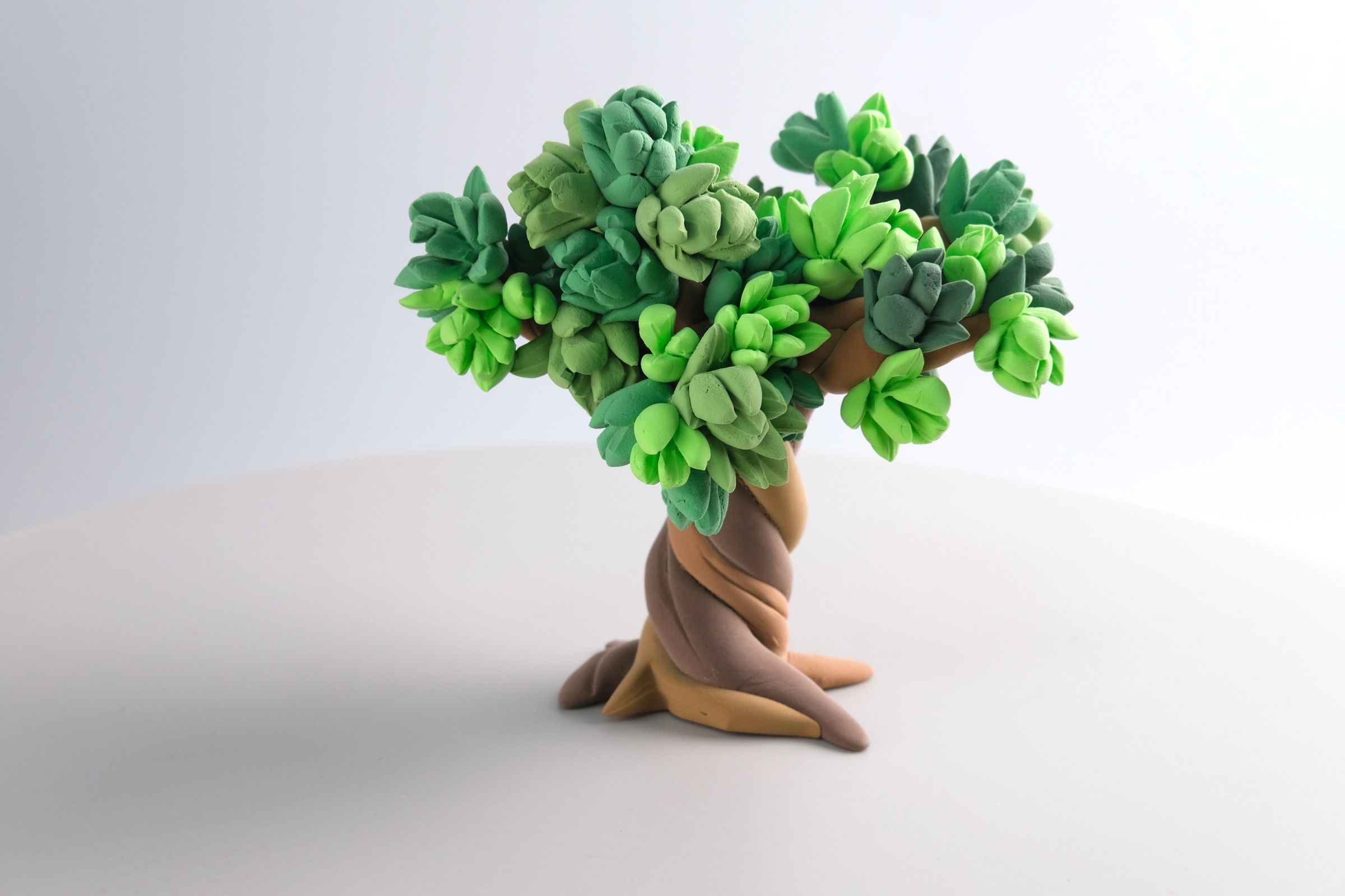 2-01-tree2.JPG