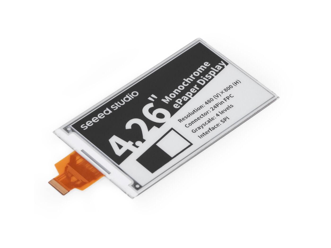 2-114993631-4.26_-monochrome-epaper-display.jpg