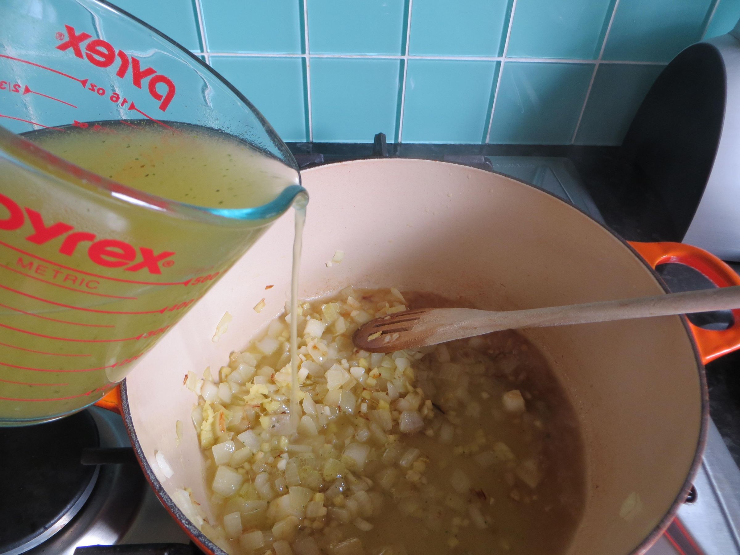 2-Broth2.JPG