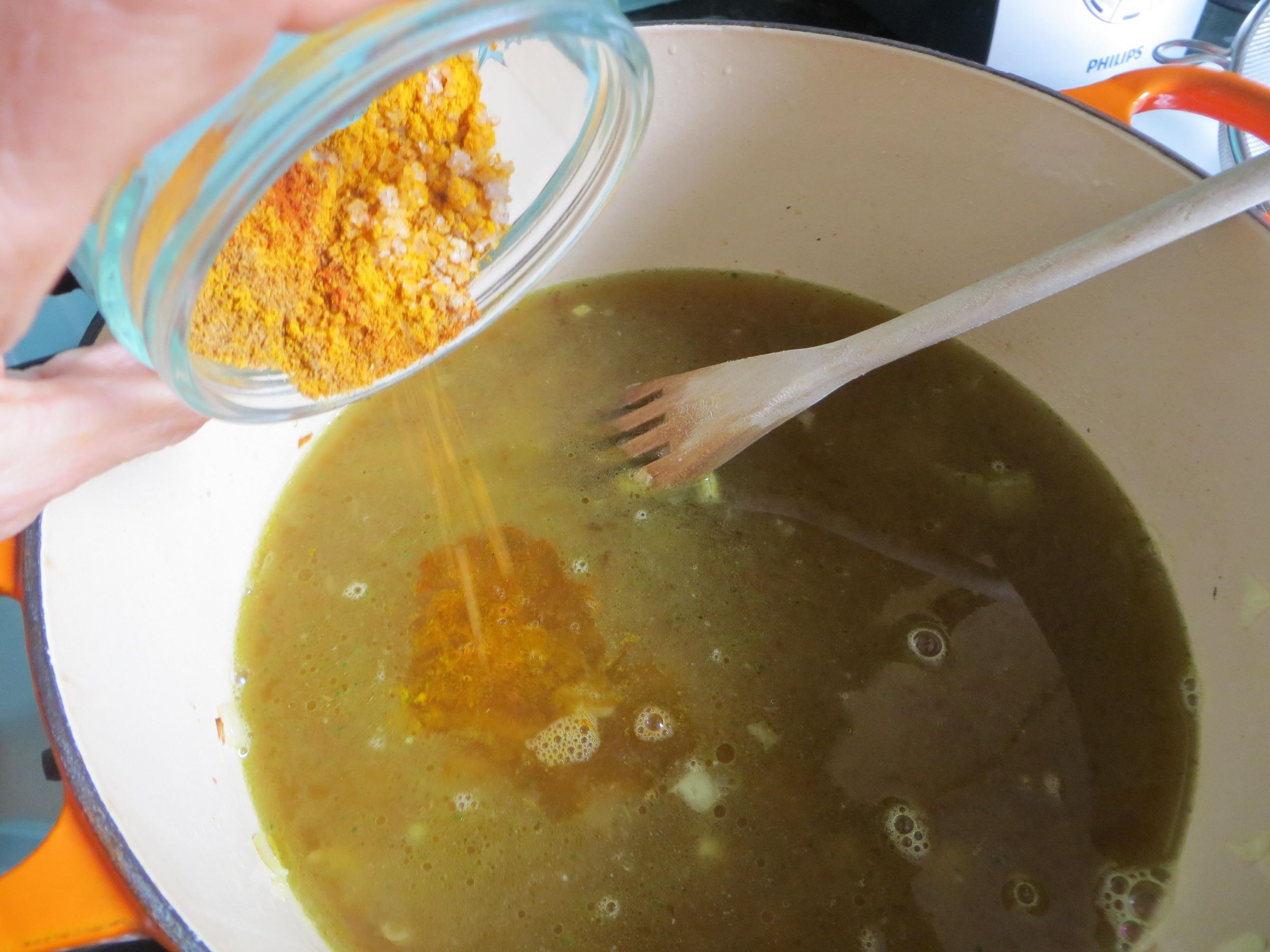 2-Broth4.JPG