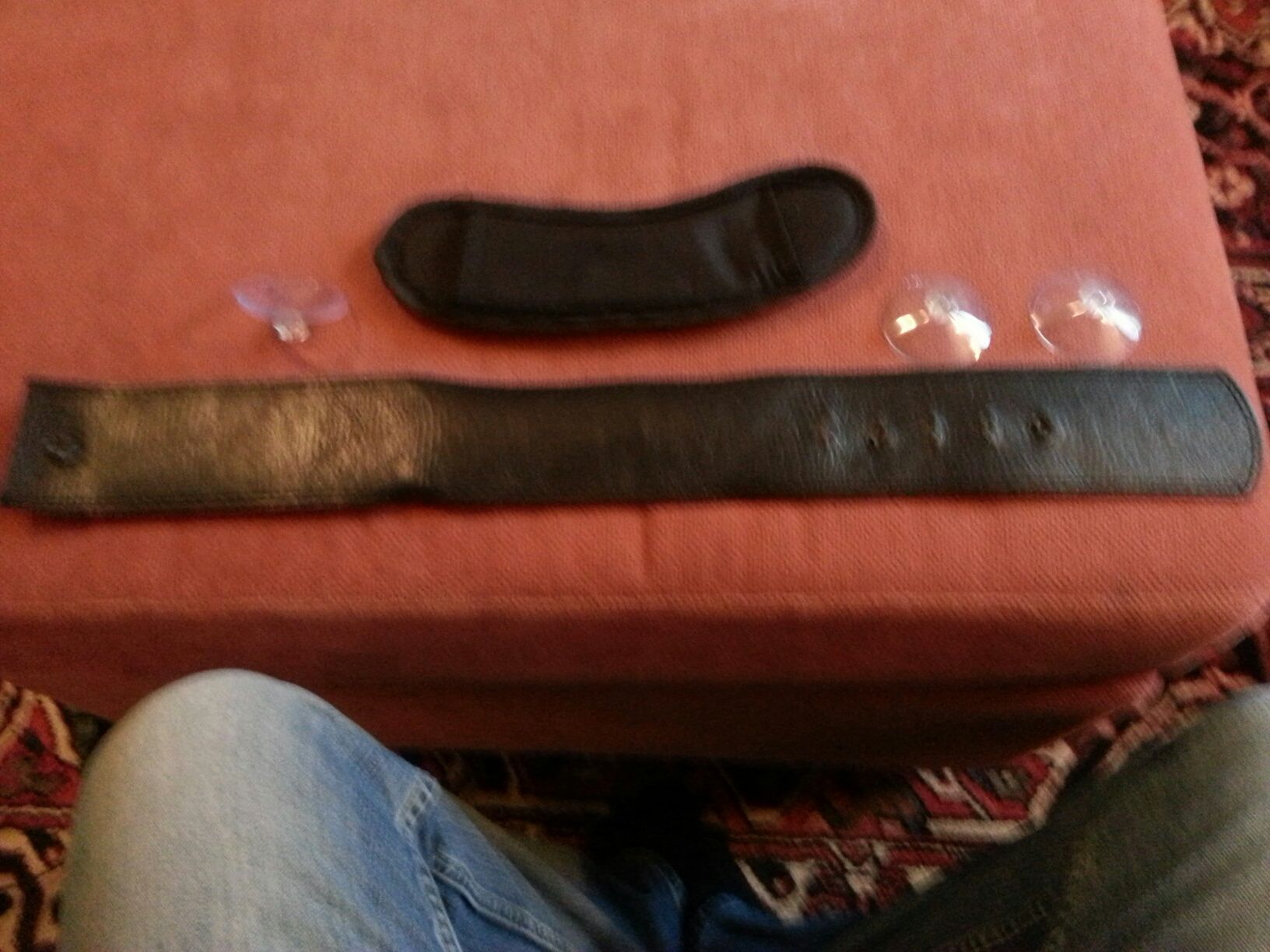 2-cut-belt.jpg