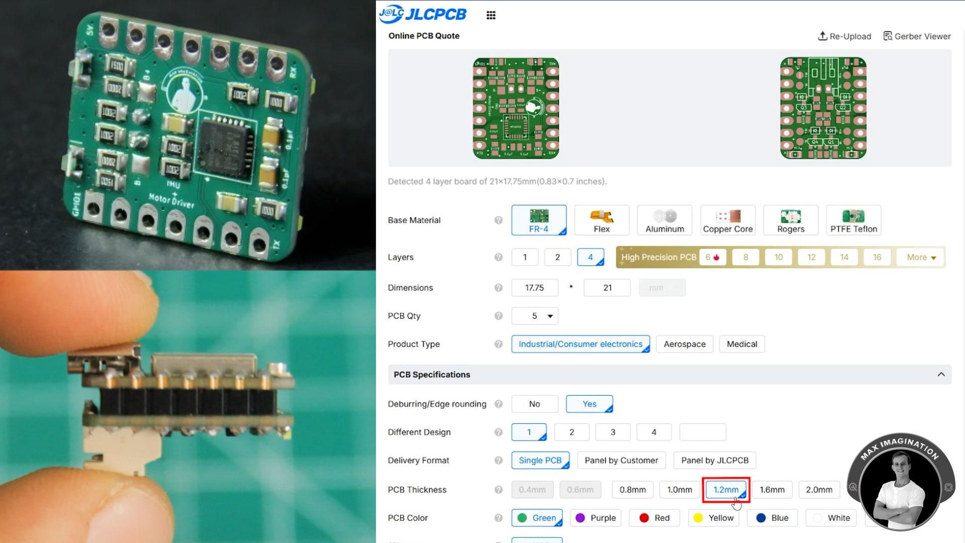 2. Getting your Flight Controller Made.jpg