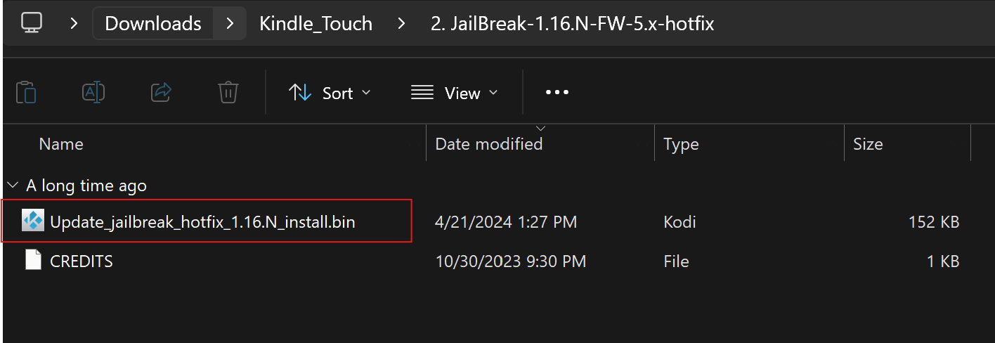 2. Jailbreak Hotfix.png