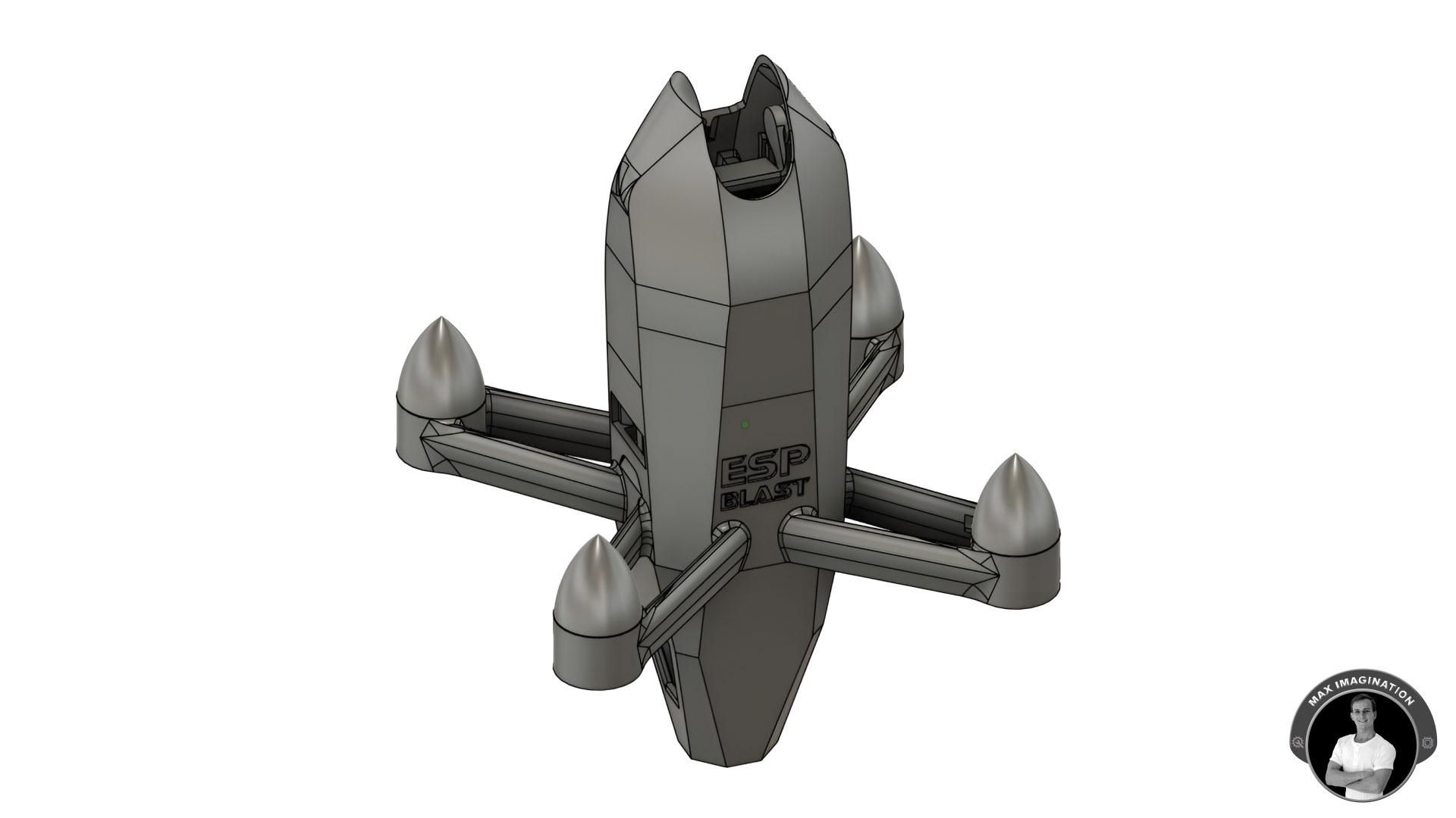 2. The 3D Design.jpg