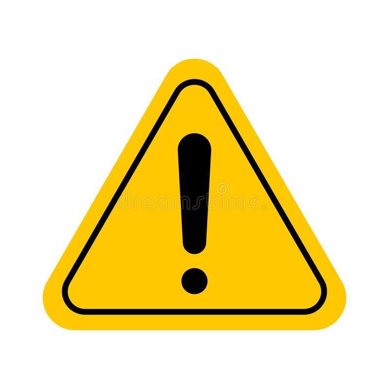 2.14-caution sign.jpg