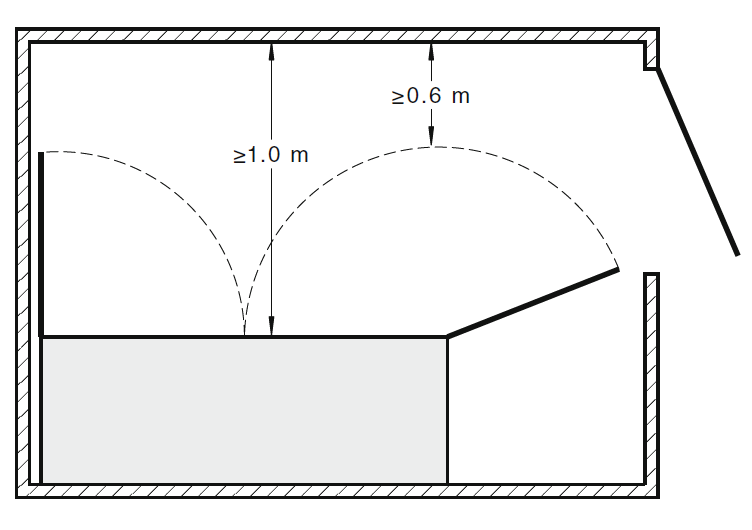 2.20 (1).png