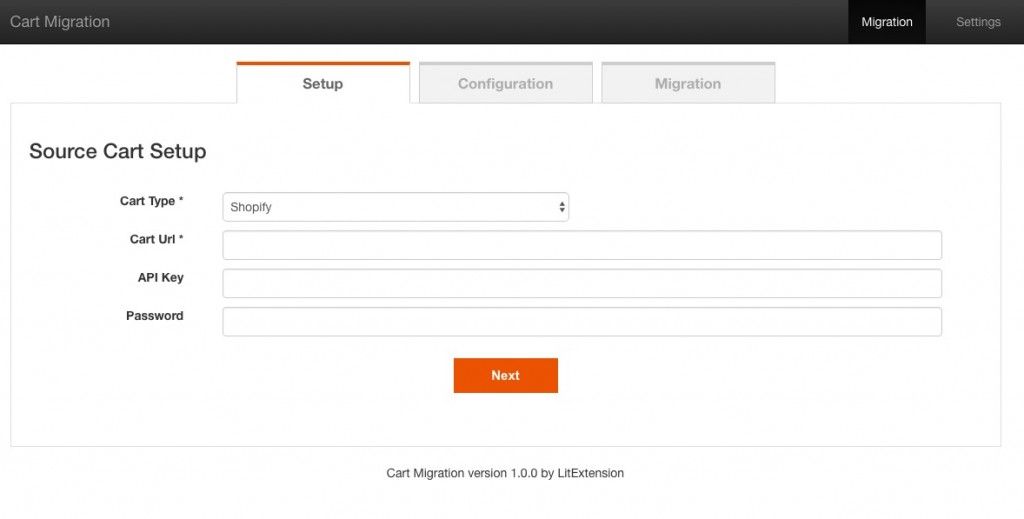 2.3Cart_Migration_Step1-1024x519.jpg