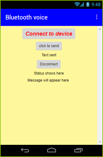 2.PNG