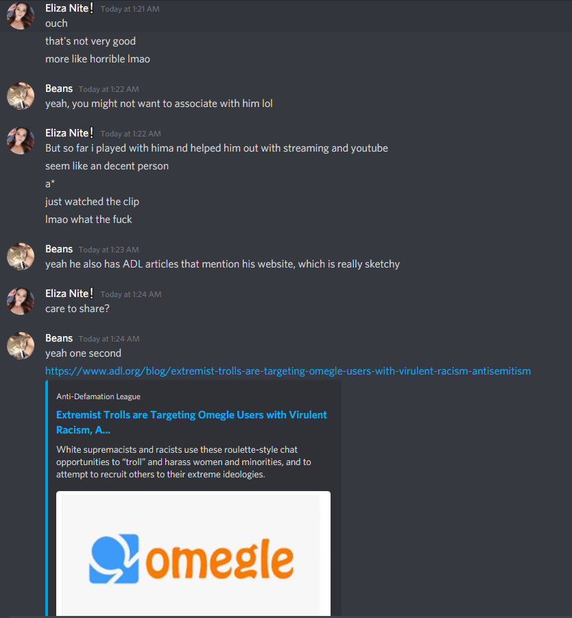 2.PNG