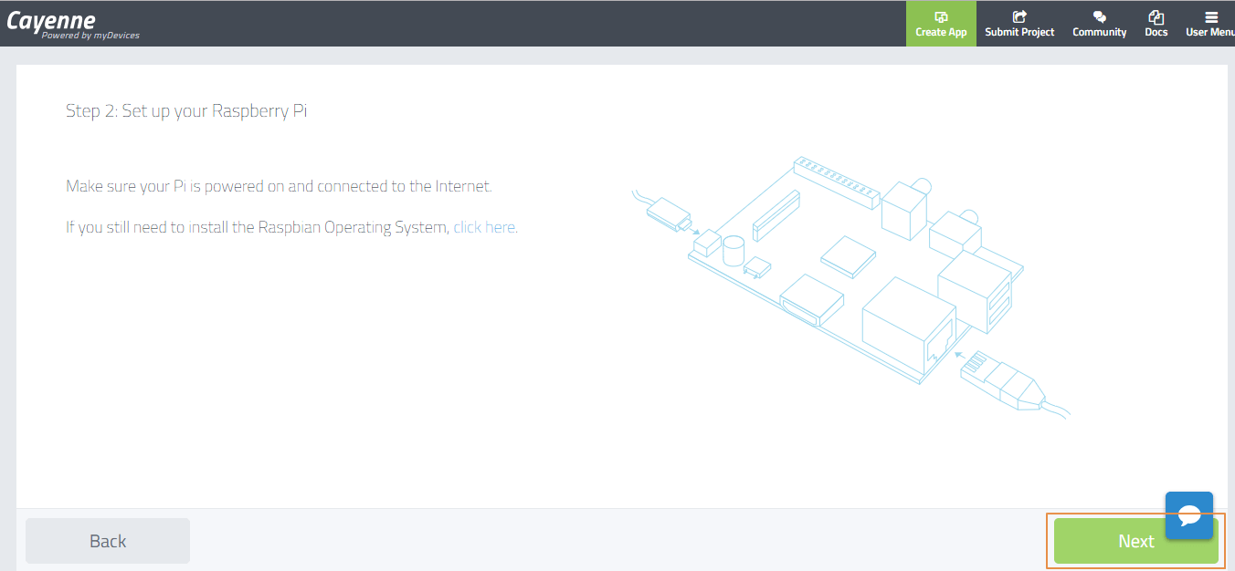 2.Verify-pi-is-online.png