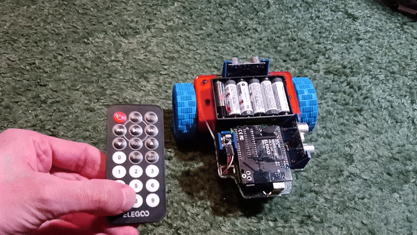 2.gif