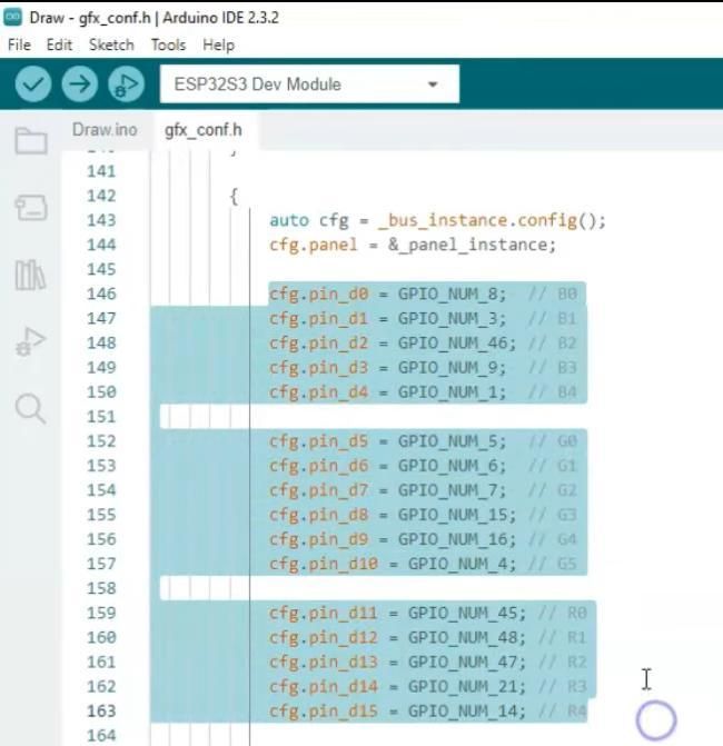 2.hardware code.jpg