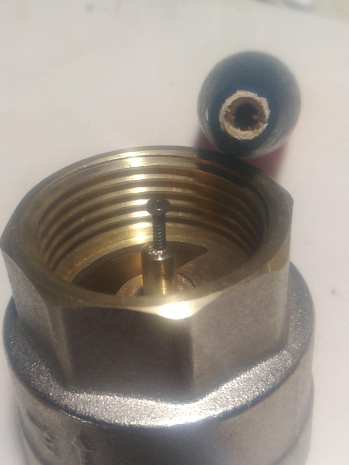 2.jpeg