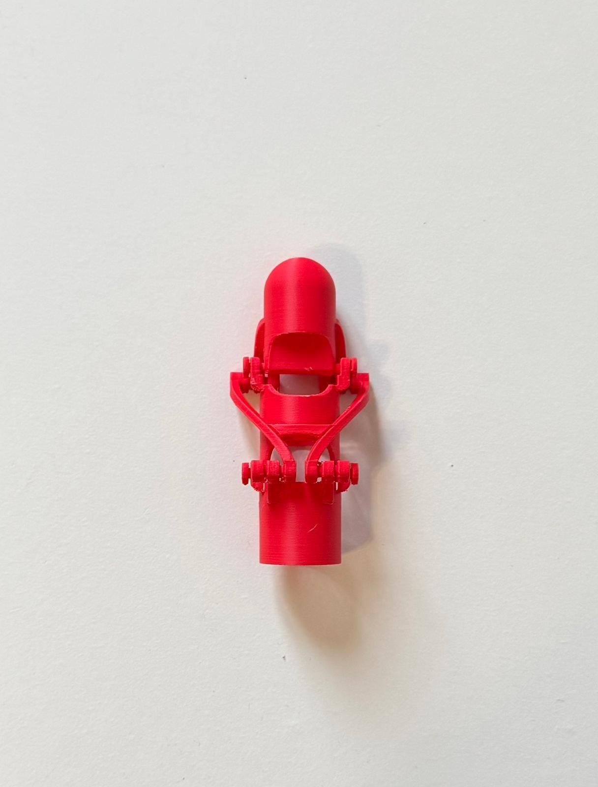 2.jpeg