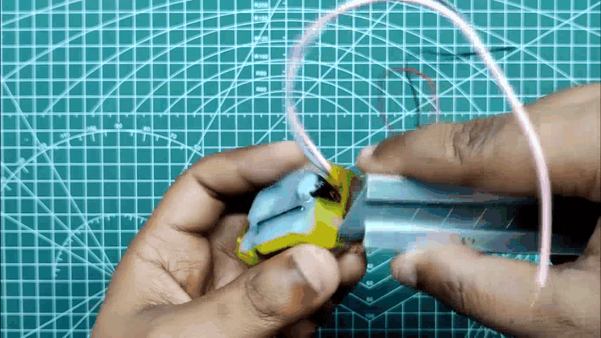 20 (3).gif