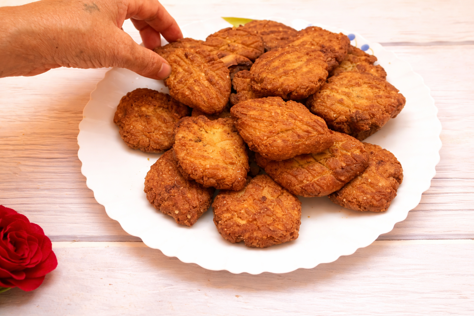 20 Plated Cookies.png