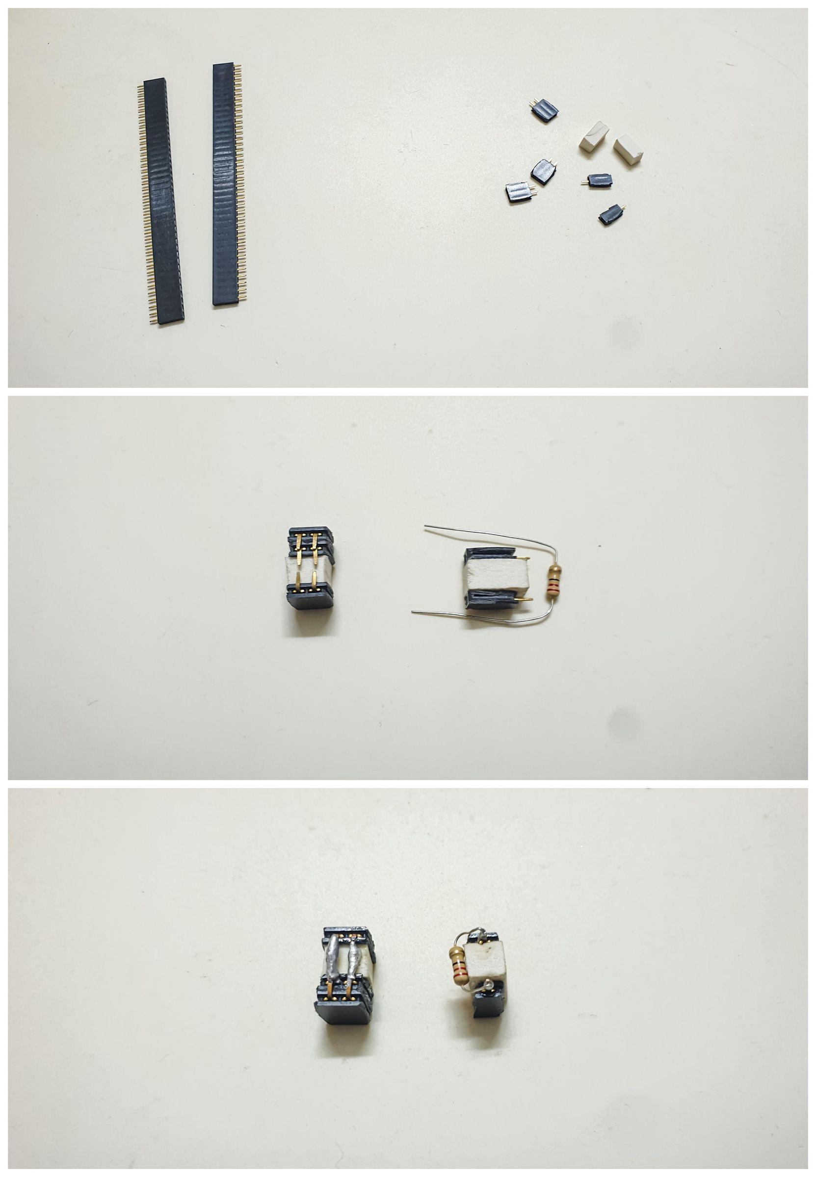 20. Header Pin.jpg