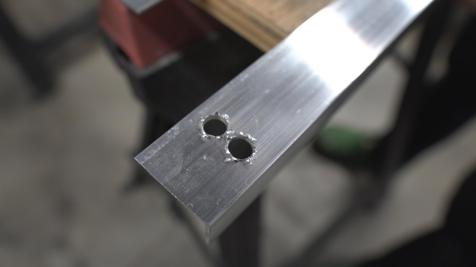 20. Holes Drilled.jpg
