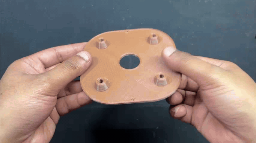 20.gif