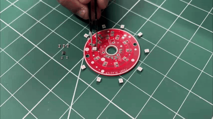20.gif