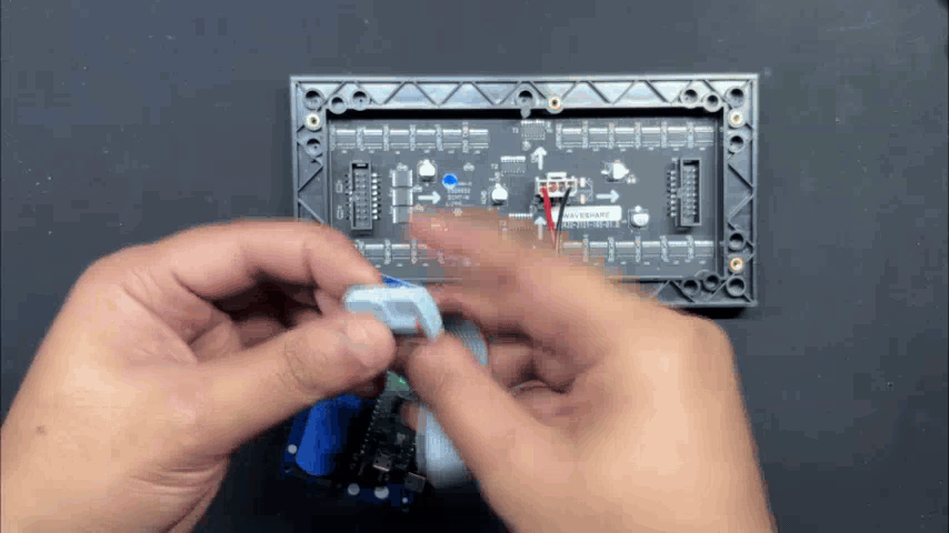 20.gif