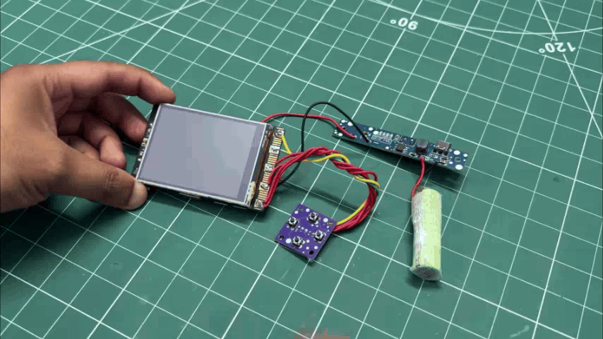 20.gif