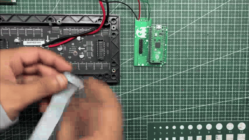 20.gif