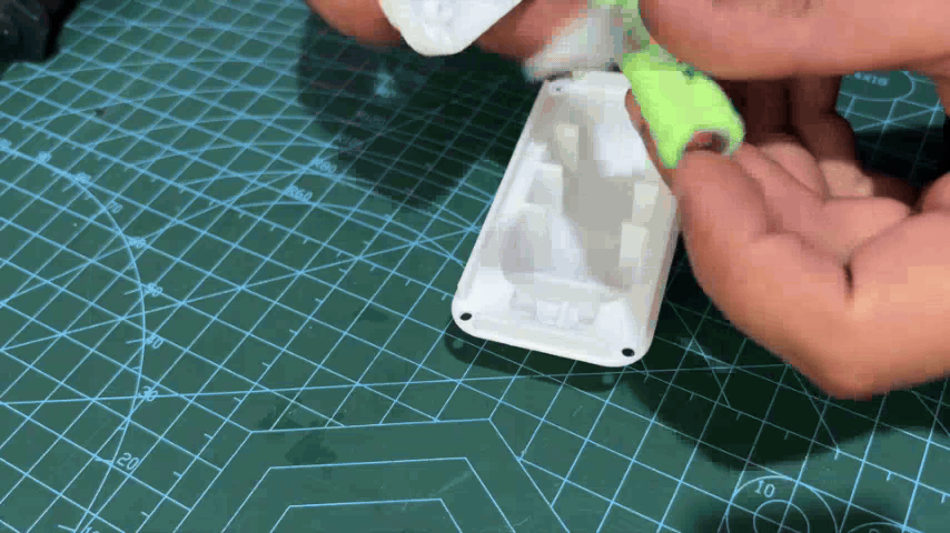 20.gif