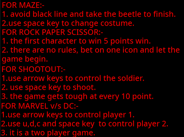 20.png
