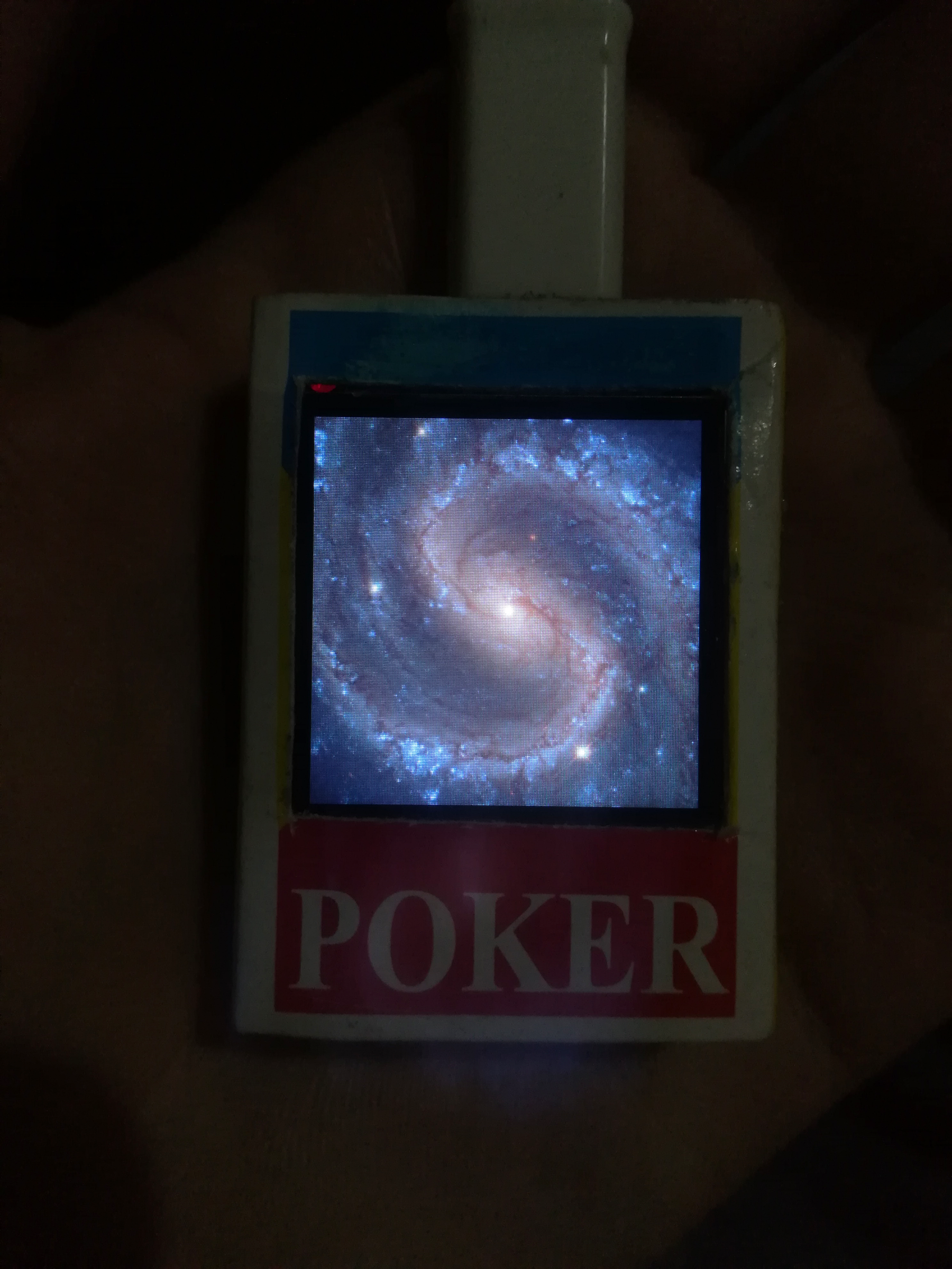 20.png