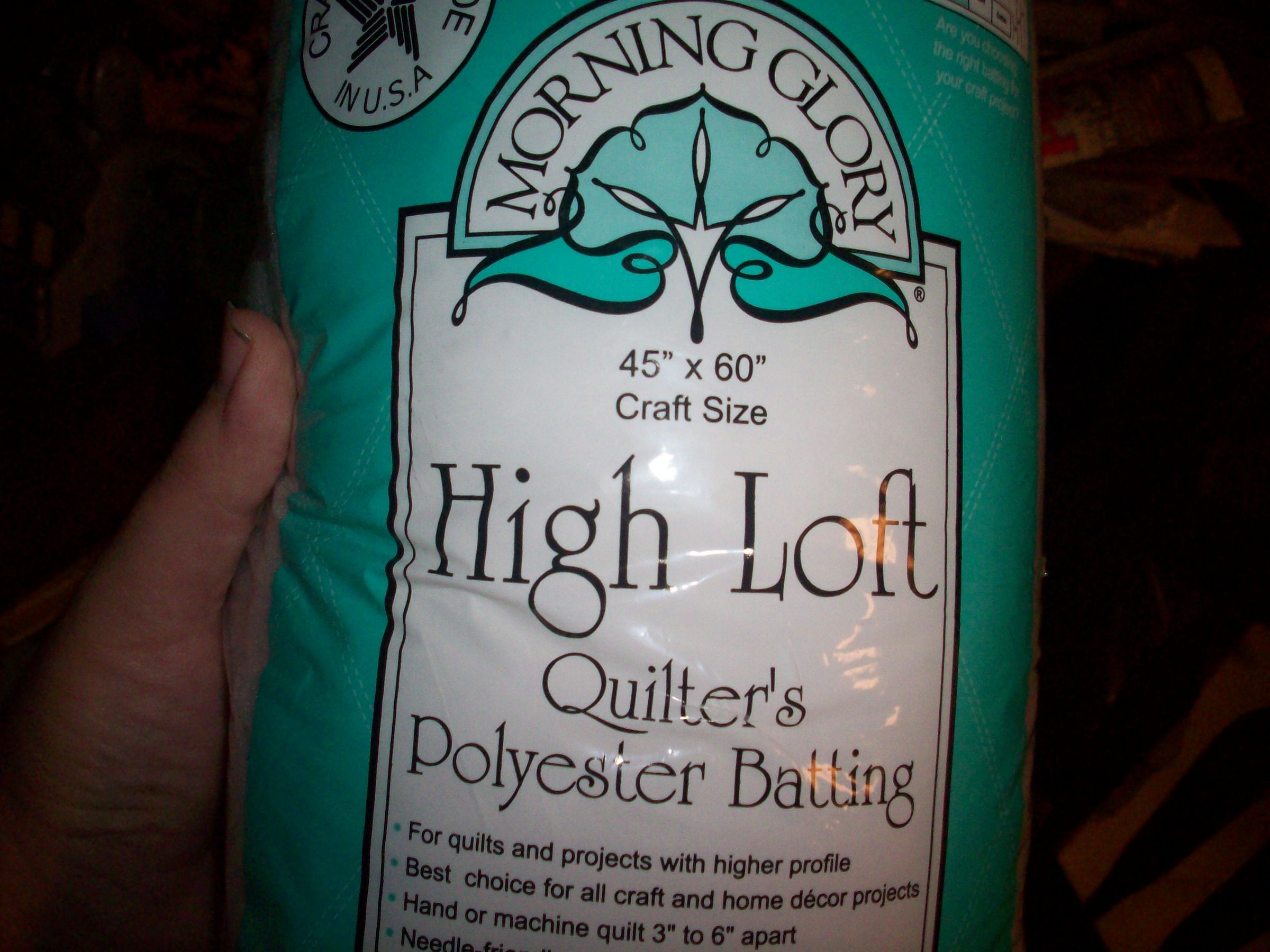 2007-01-06 16.51.15.jpg