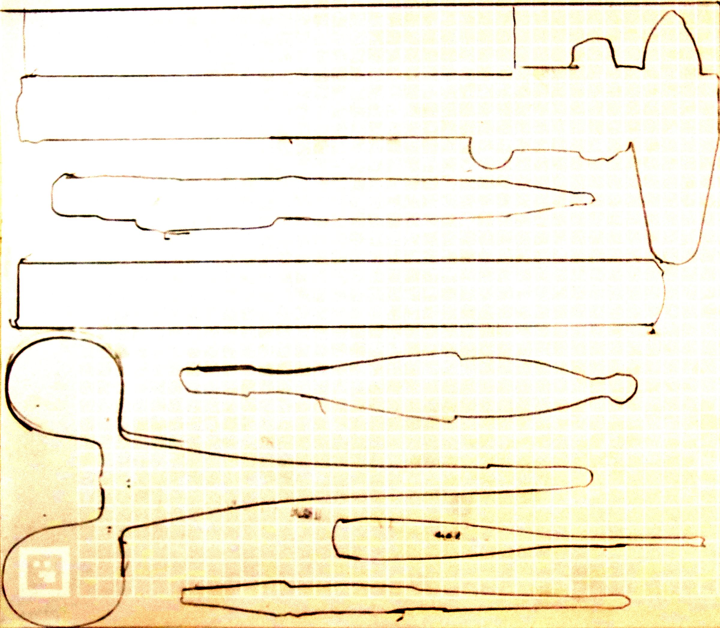 200x170toolcut.JPG