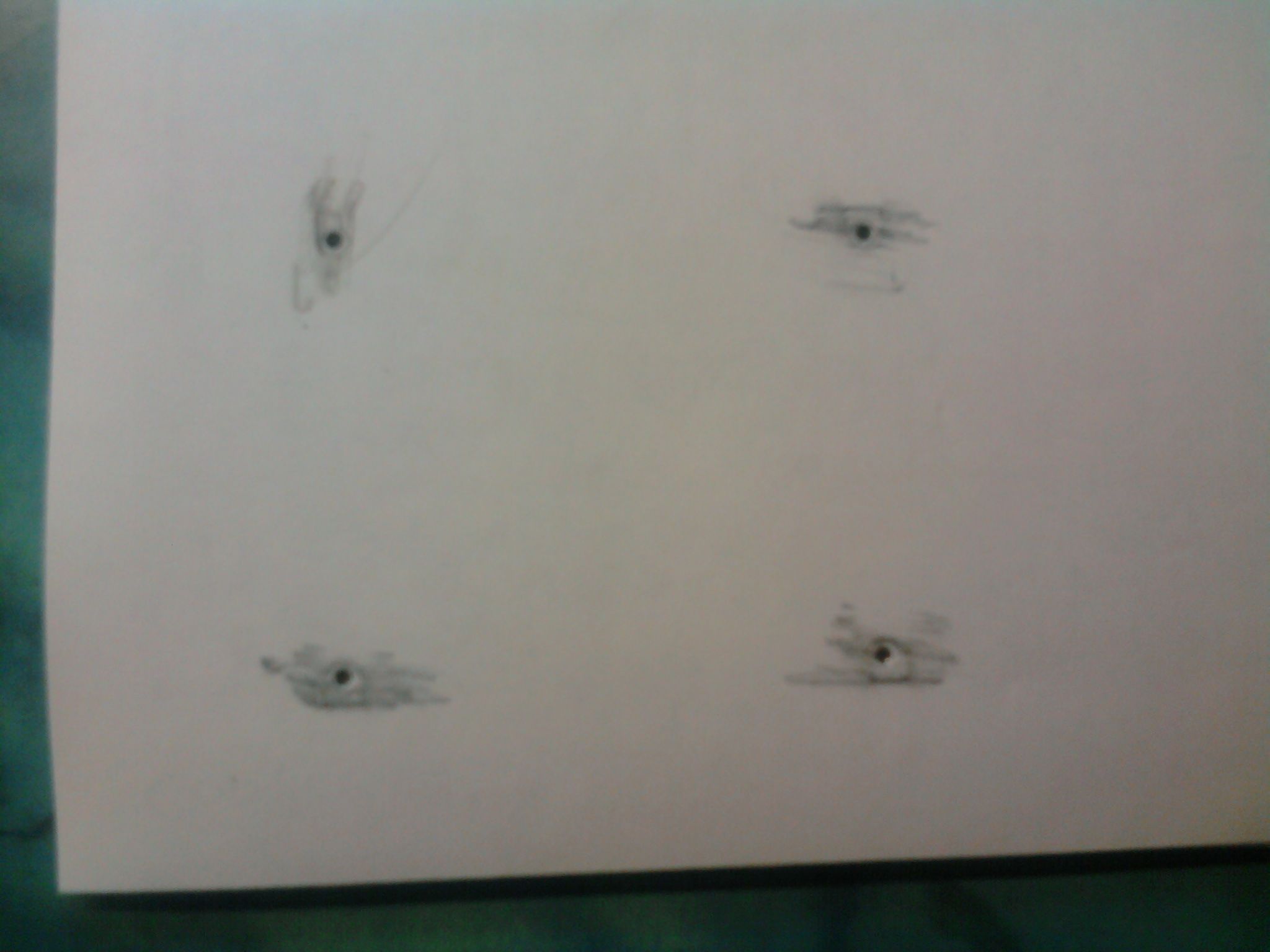 2010-06-09 19.30.55.jpg