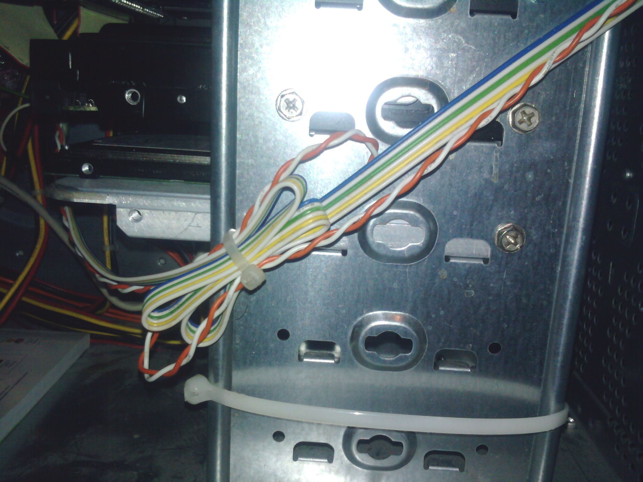 2010-06-09 20.24.20.jpg