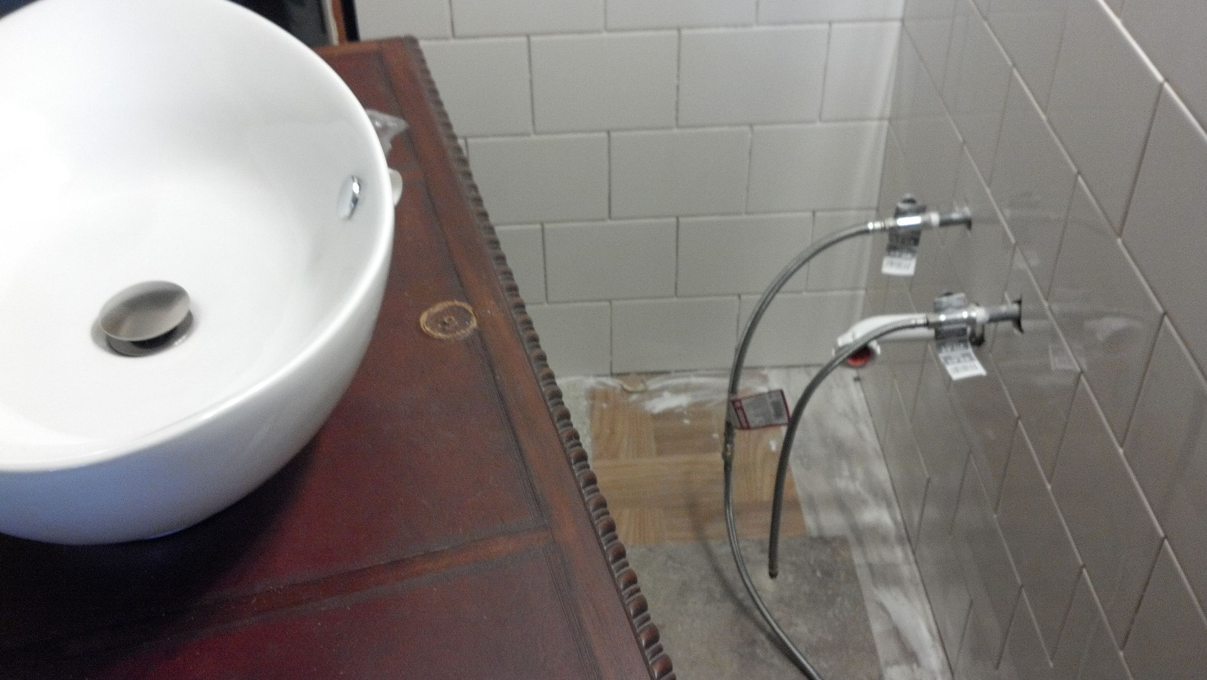 2012-06-17 13.00.11.jpg