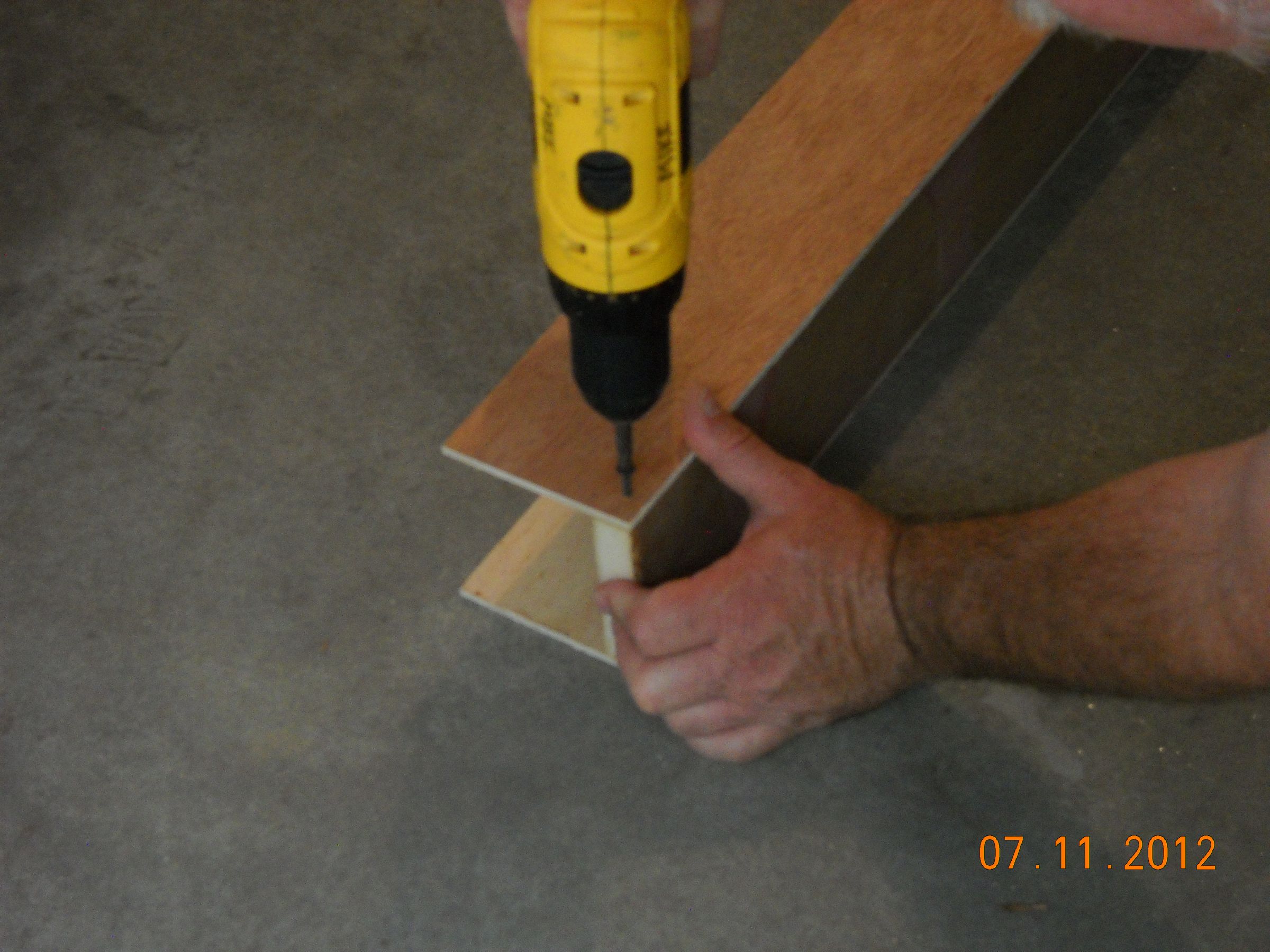 2012-07-13 cartop carrier 019.jpg