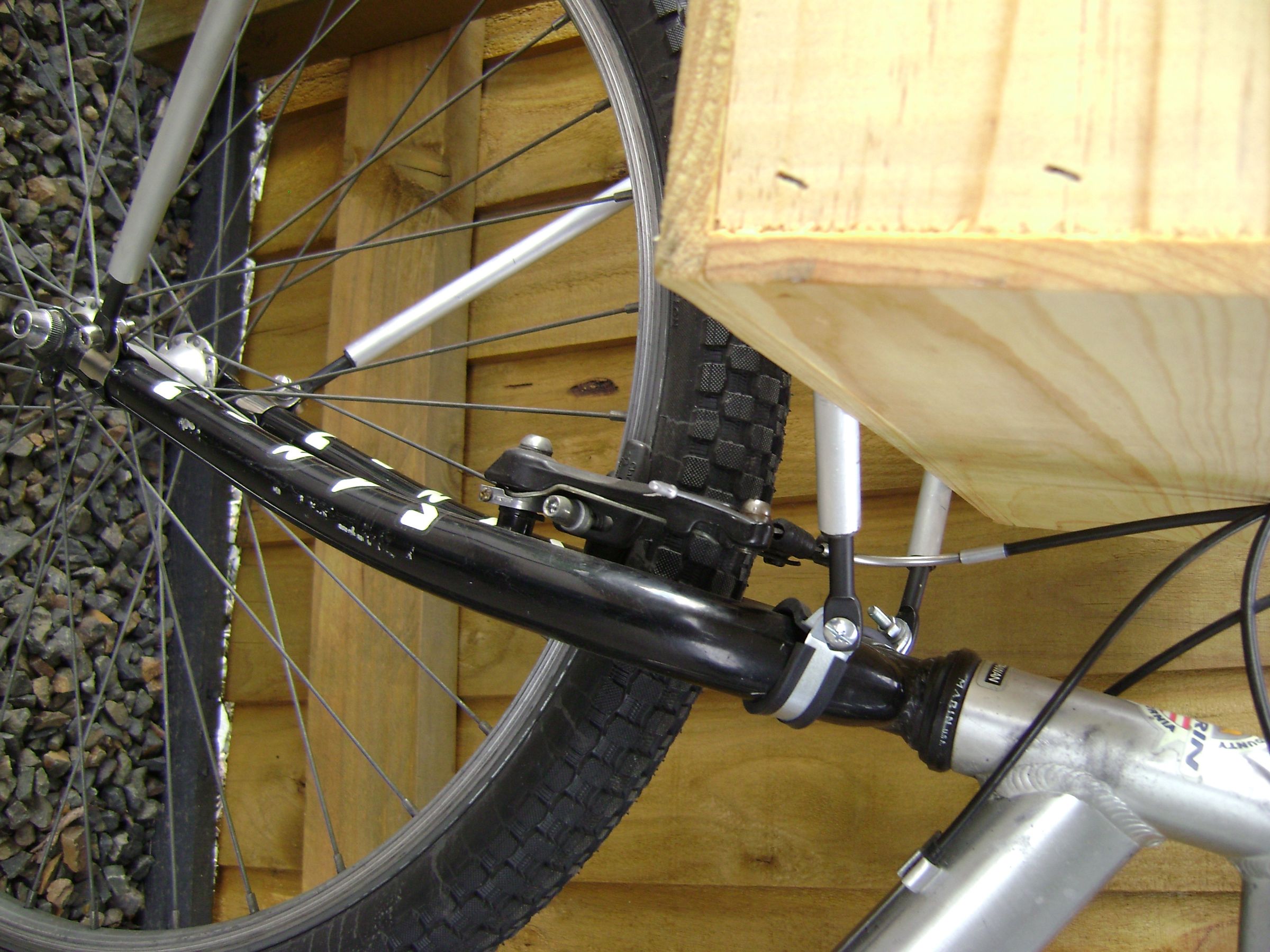 2012-12-13 02.58.18.jpg