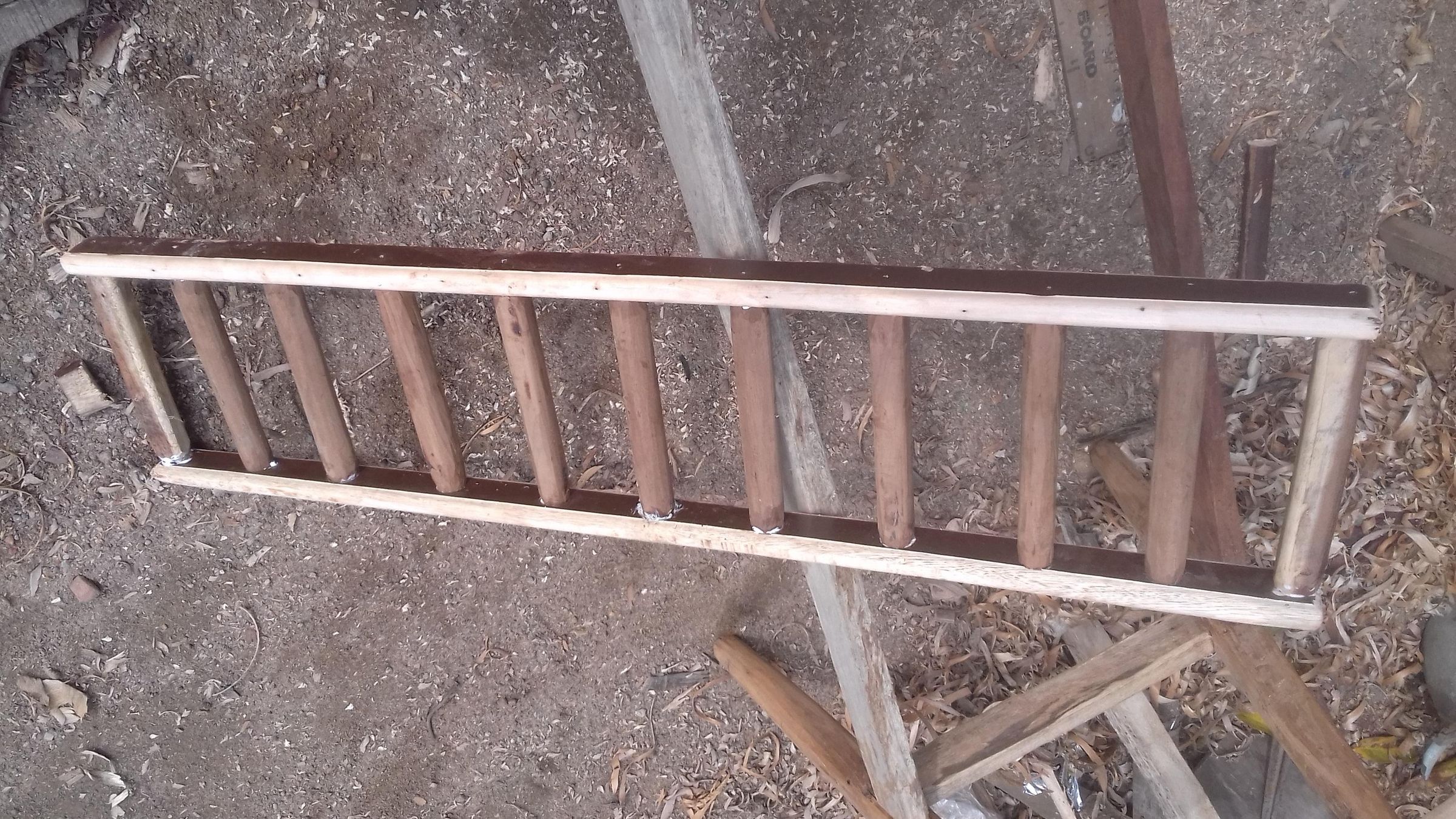 20120131_174332.jpg