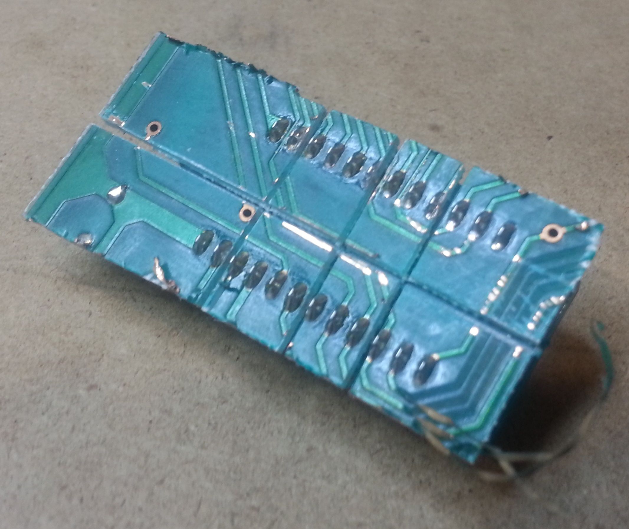 20120802_112625.jpg