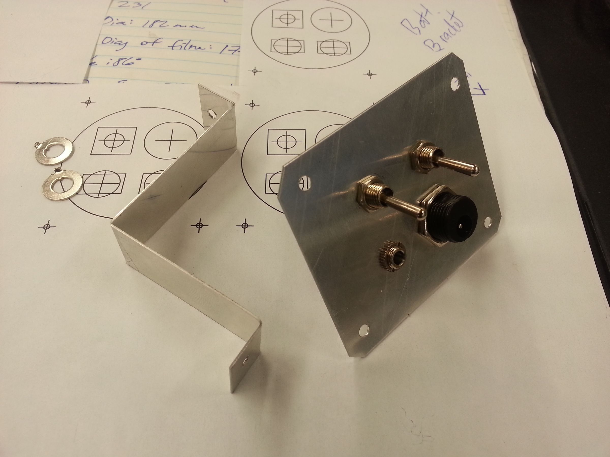 20120803_082949.jpg