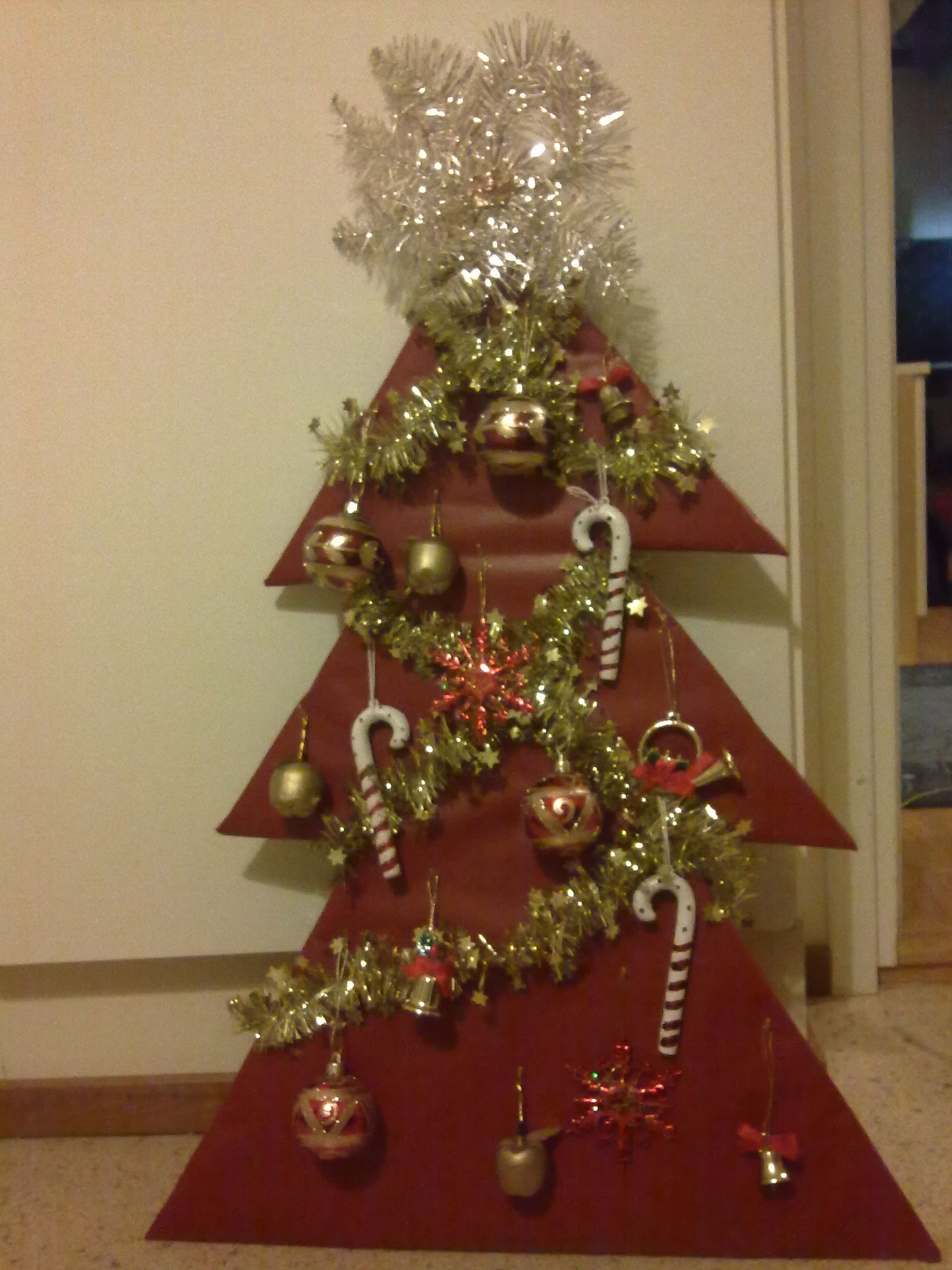 201220111684.jpg