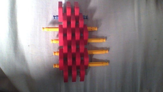 2013-02-06-121214.jpg